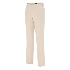 Performance Trousers