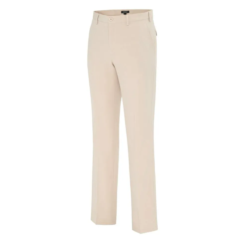 Performance Trousers