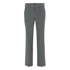 Performance Trousers