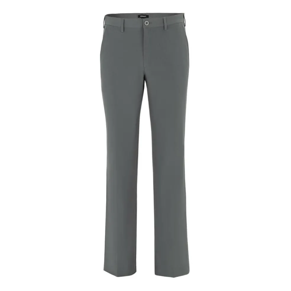 Performance Trousers