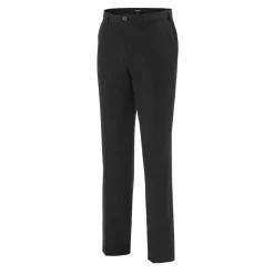 Performance Trousers