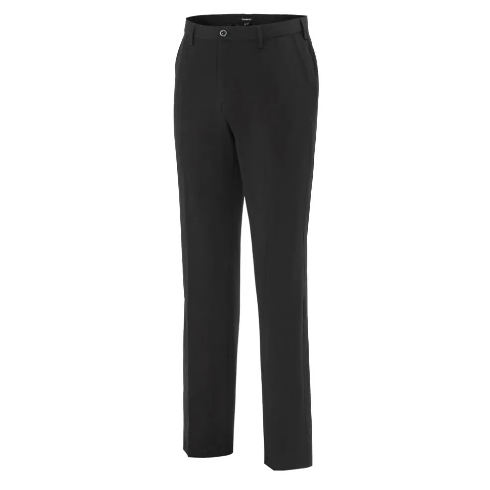 Performance Trousers