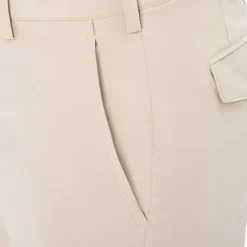 Performance Trousers