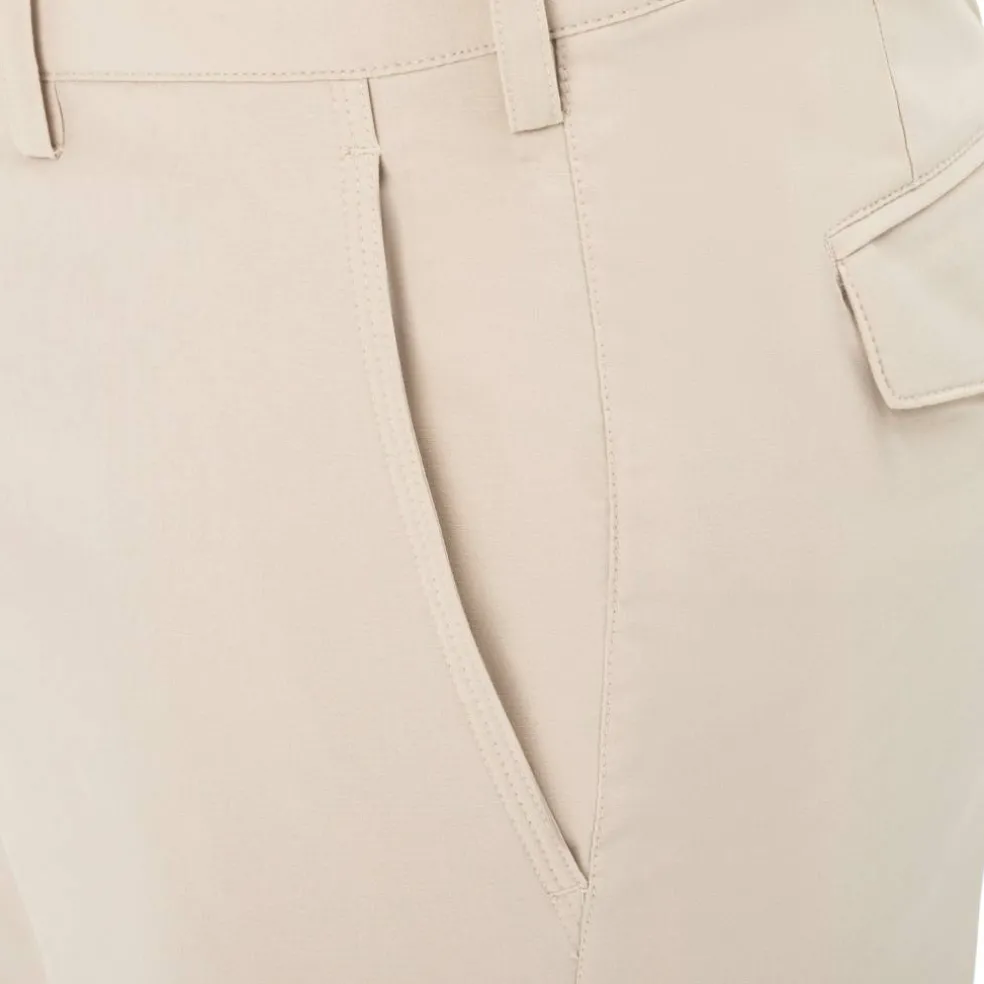 Performance Trousers