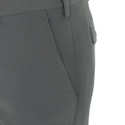 Performance Trousers