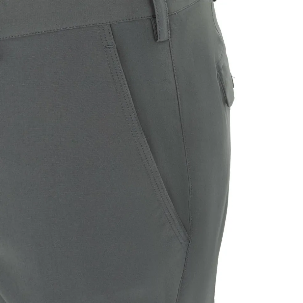 Performance Trousers