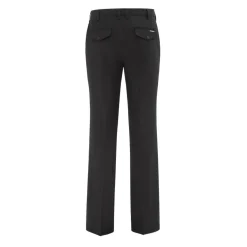 Performance Trousers