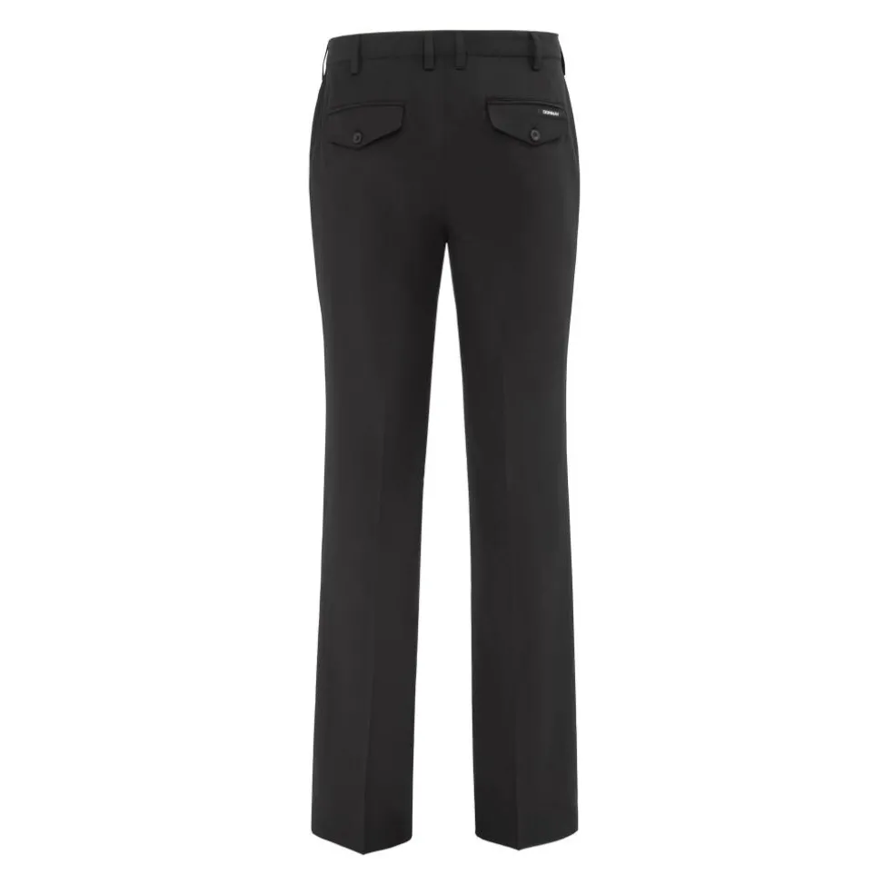 Performance Trousers