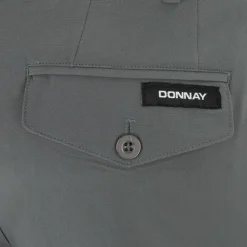 Performance Trousers