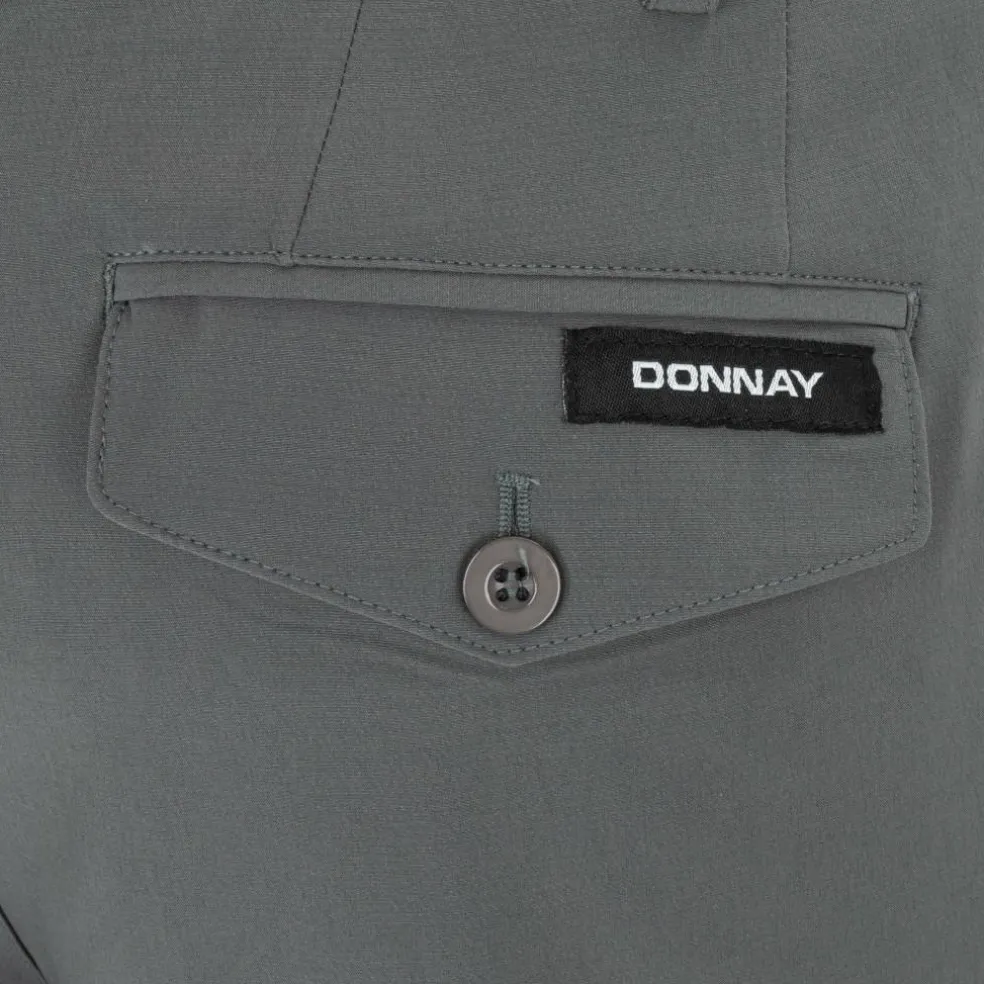 Performance Trousers