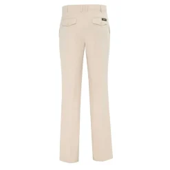 Performance Trousers