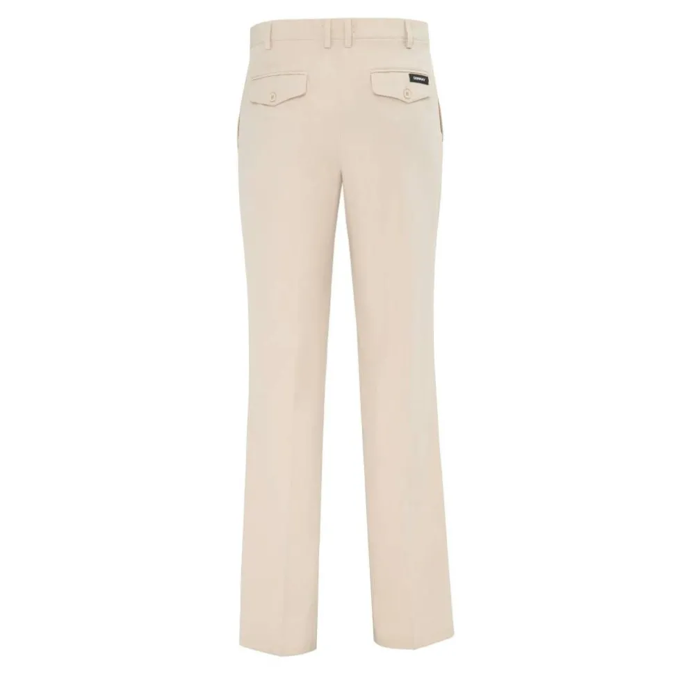 Performance Trousers
