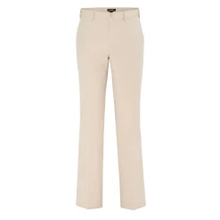 Performance Trousers