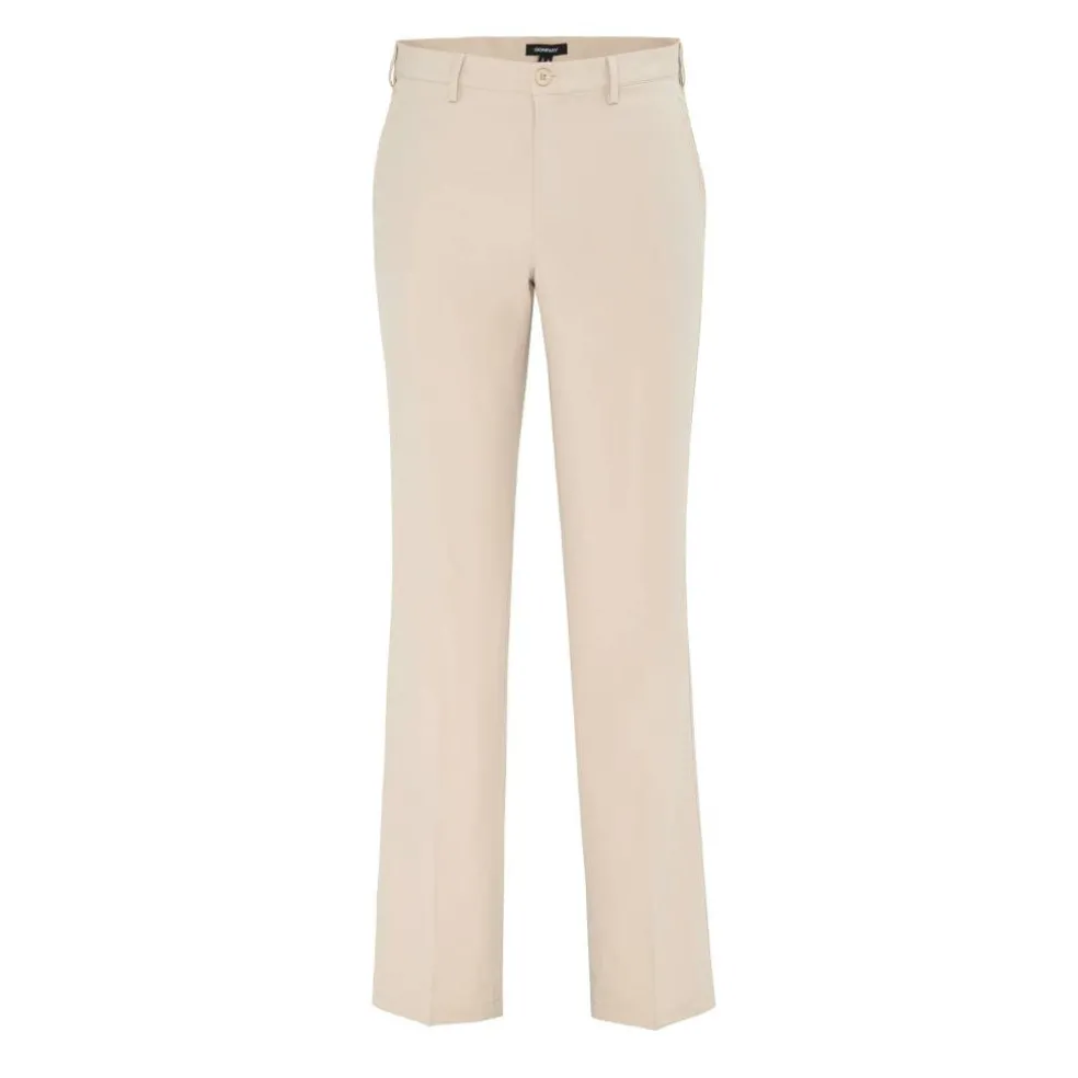 Performance Trousers