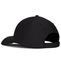 Performance Ball Marker Cap Mens