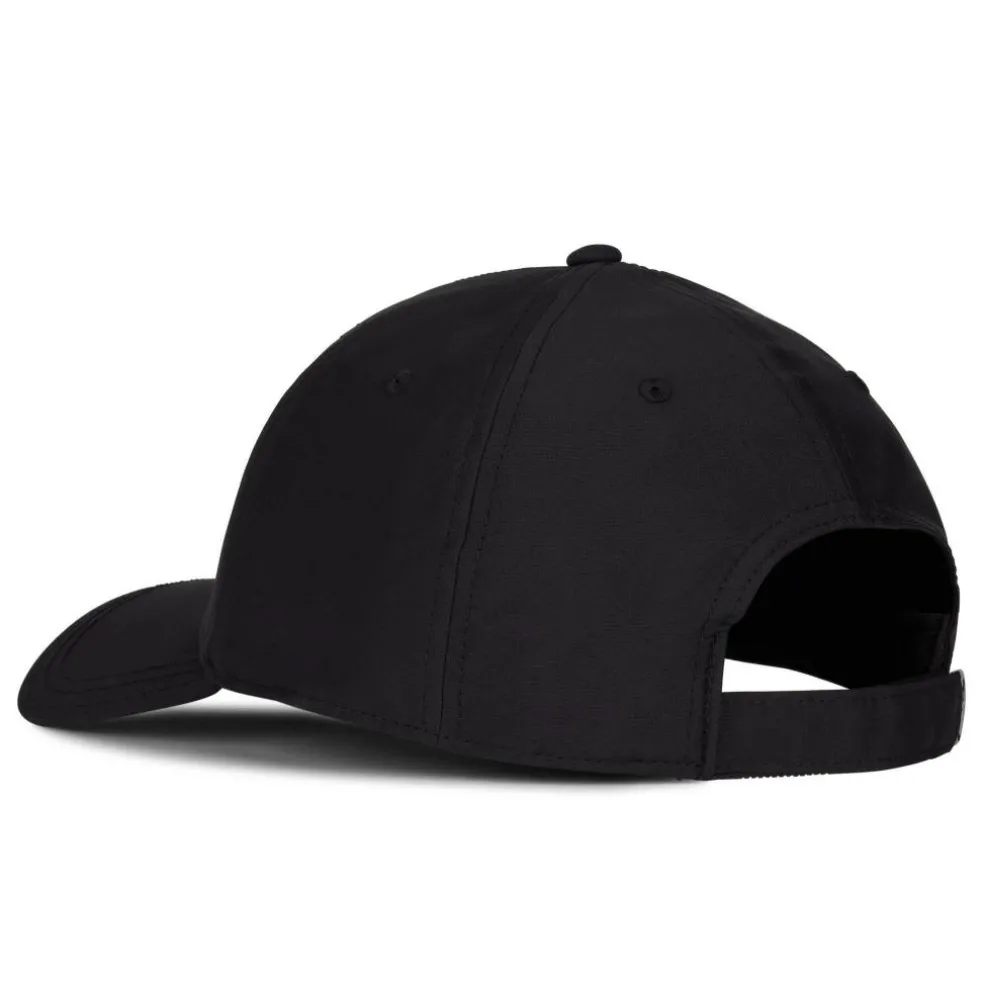 Performance Ball Marker Cap Mens