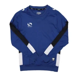 Performance Crew Sweatshirt