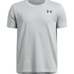 Performance Gym Shorts
