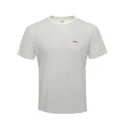 Performance Logo T-Shirt Mens
