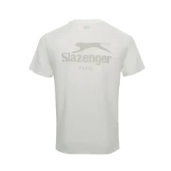 Performance Logo T-Shirt Mens