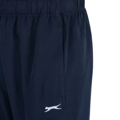 Performance Tracksuit Mens