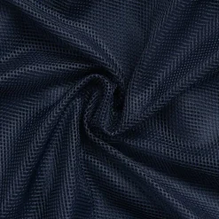Performance Tracksuit Mens