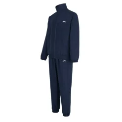 Performance Tracksuit Mens
