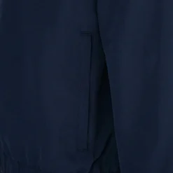 Performance Tracksuit Mens