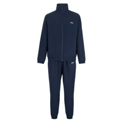 Performance Tracksuit Mens