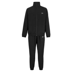 Performance Tracksuit Mens