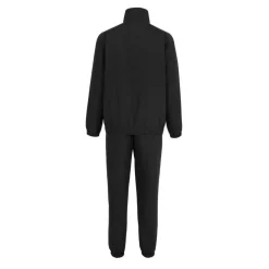Performance Tracksuit Mens