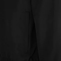 Performance Tracksuit Mens