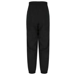 Performance Tracksuit Mens