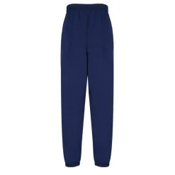 Performance Tracksuit Mens
