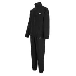 Performance Tracksuit Mens