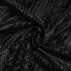 Performance Tracksuit Mens