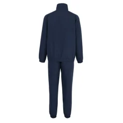 Performance Tracksuit Mens