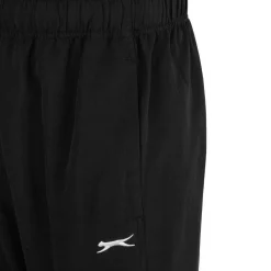 Performance Tracksuit Mens
