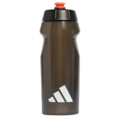 Performance Water Bottle 500 ML