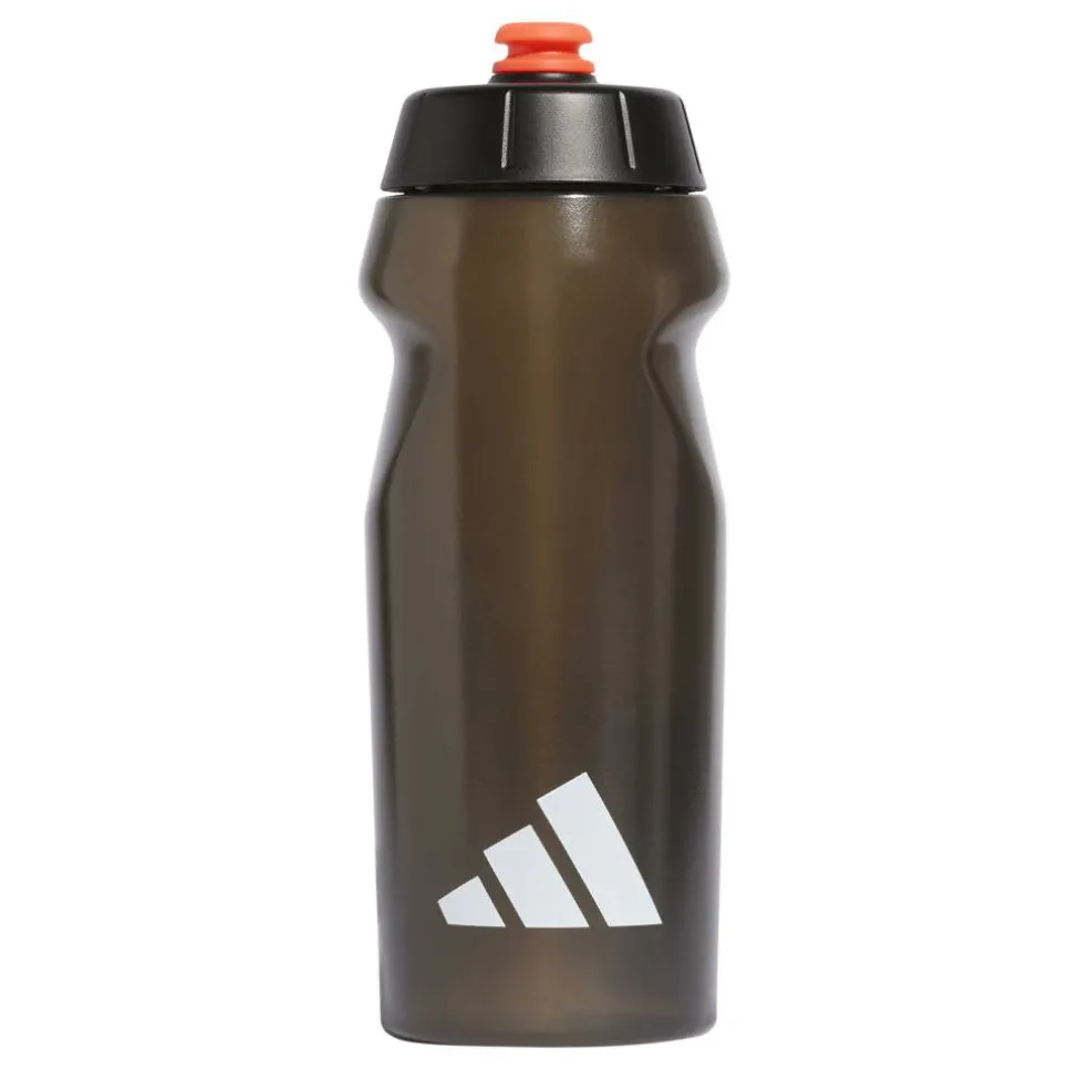 Performance Water Bottle 500 ML