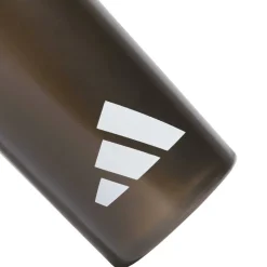 Performance Water Bottle 500 ML