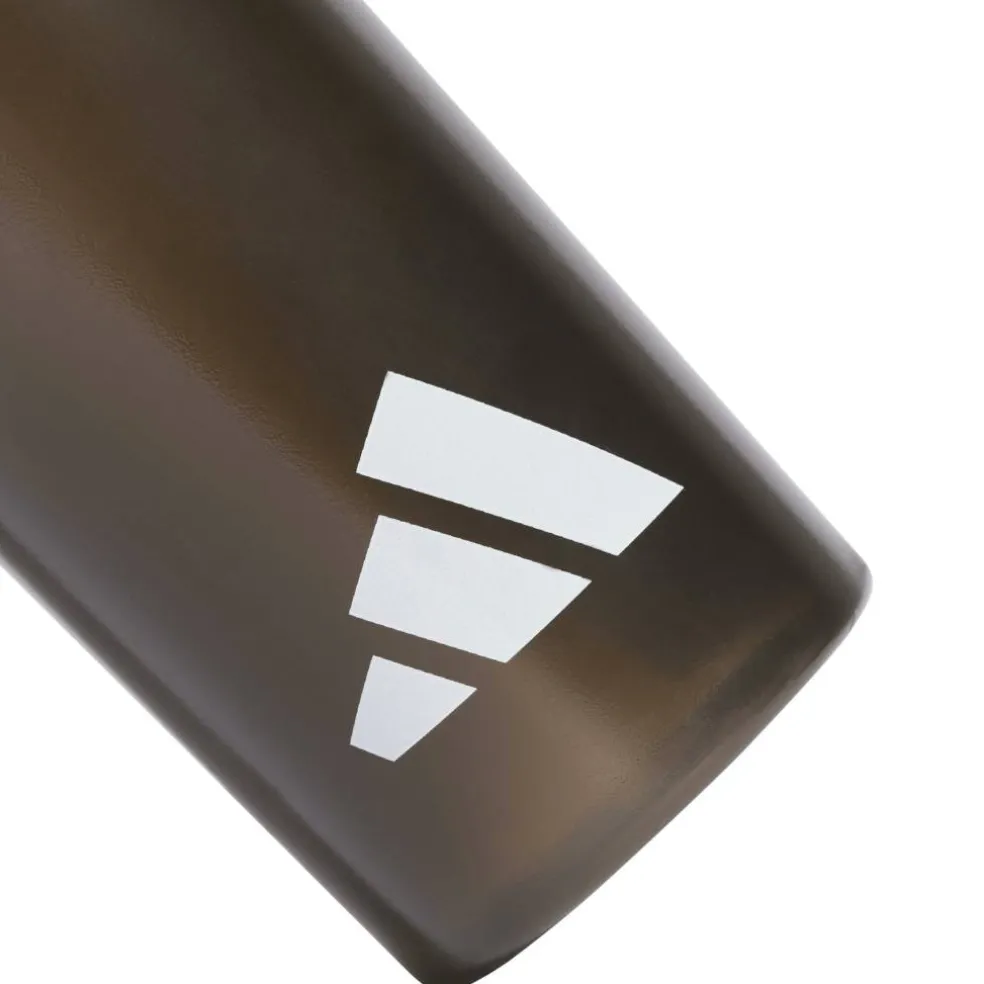 Performance Water Bottle 500 ML