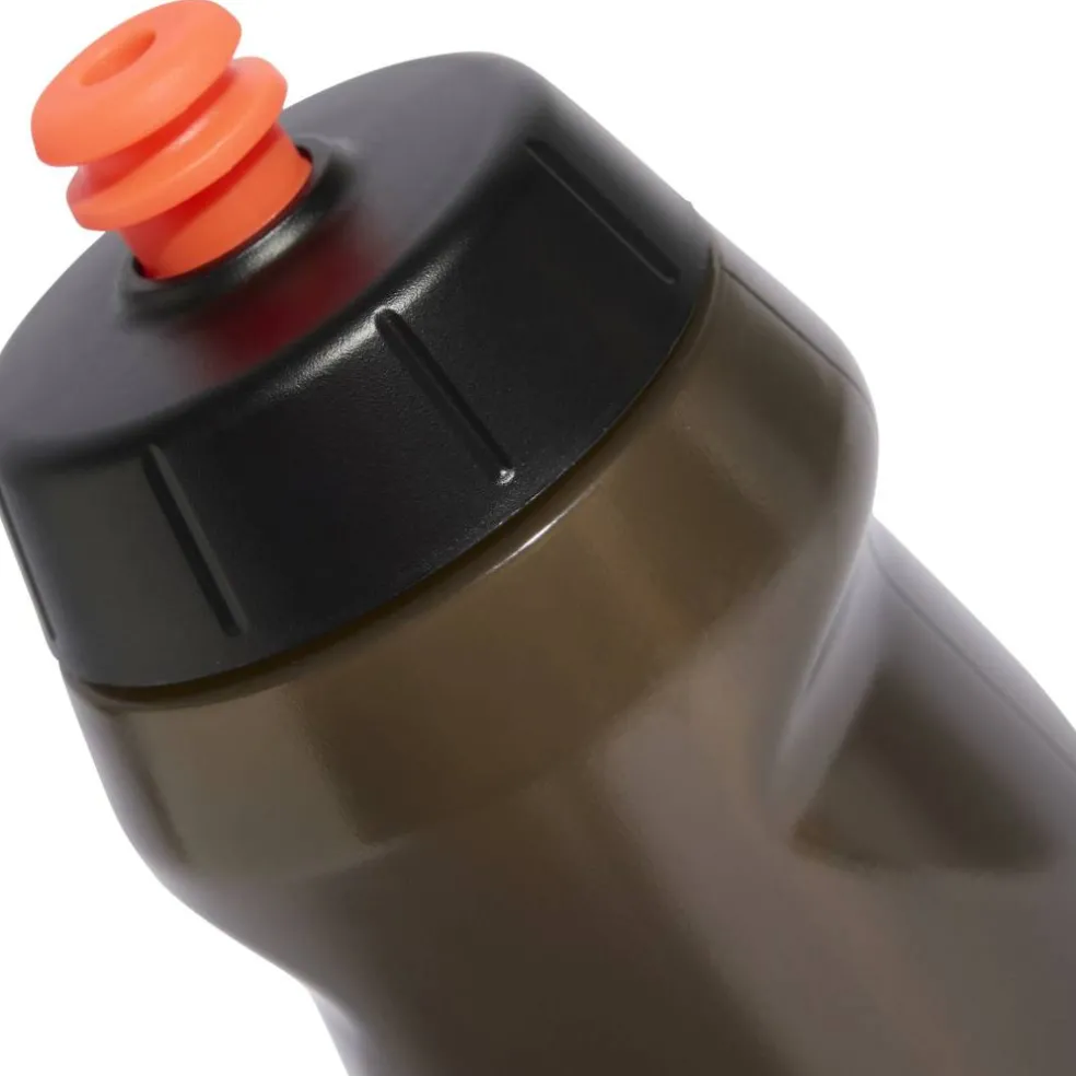 Performance Water Bottle 500 ML