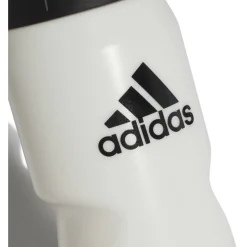 Performance Water Bottle 750 ML