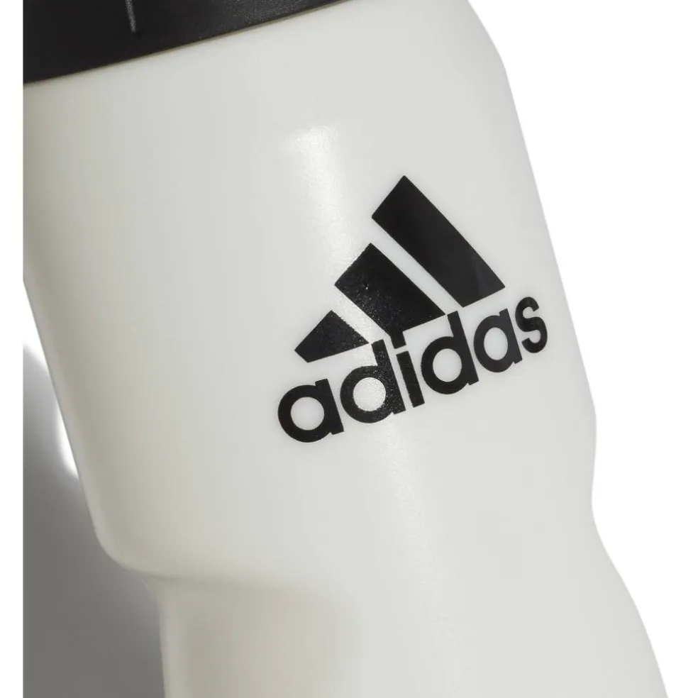 Performance Water Bottle 750 ML