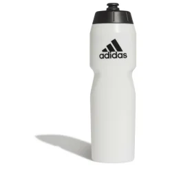 Performance Water Bottle 750 ML
