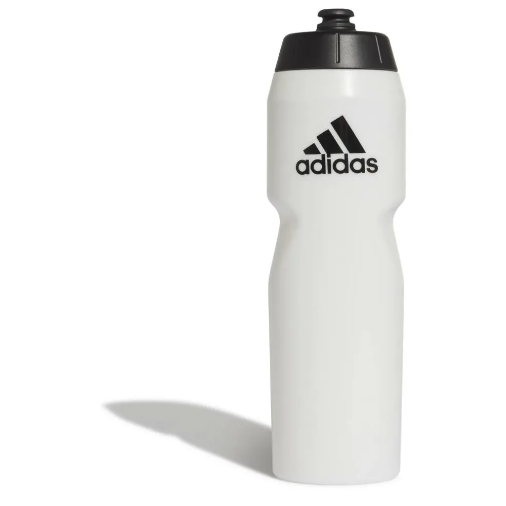 Performance Water Bottle 750 ML