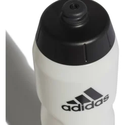 Performance Water Bottle 750 ML