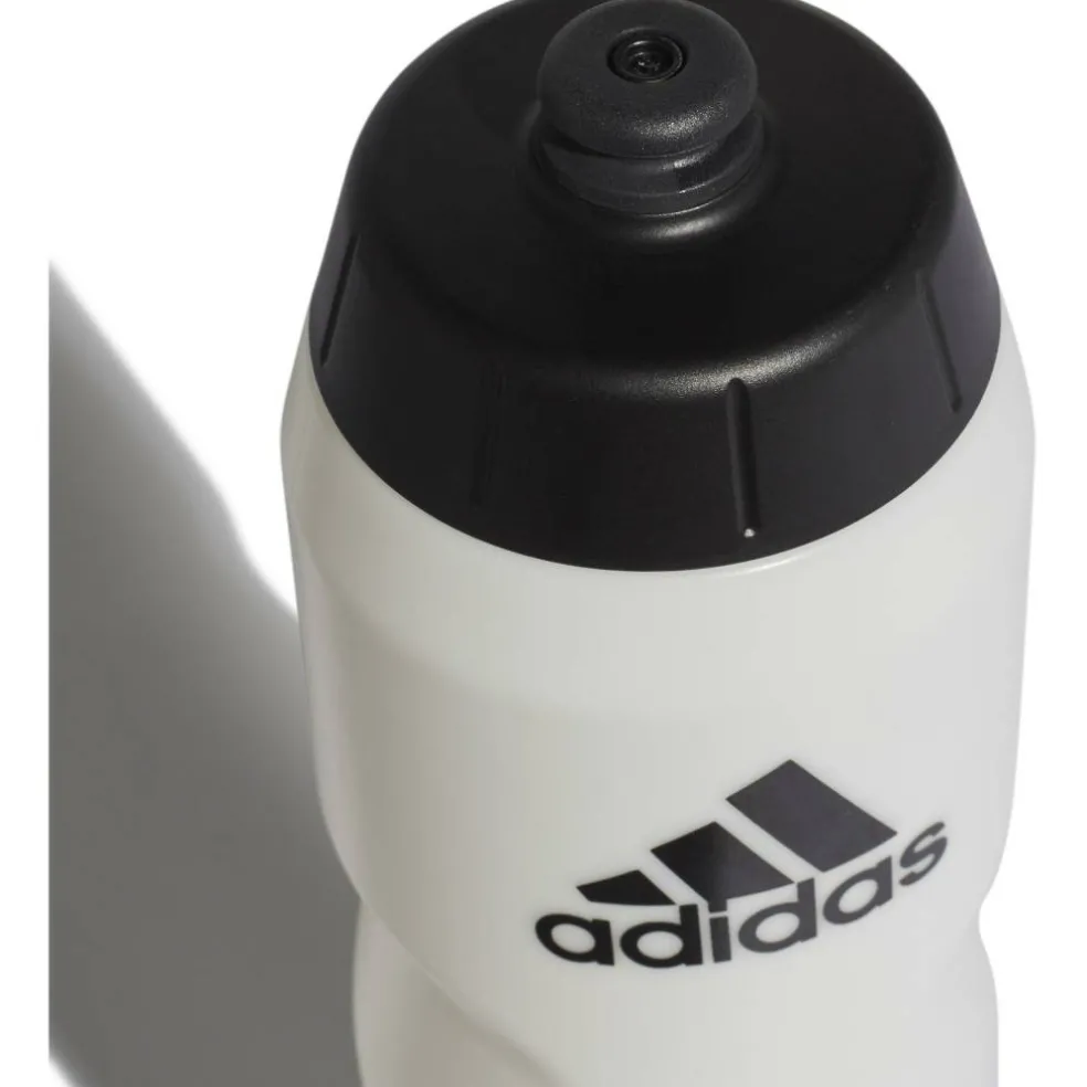 Performance Water Bottle 750 ML
