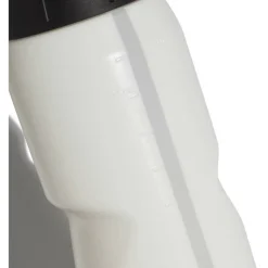 Performance Water Bottle 750 ML